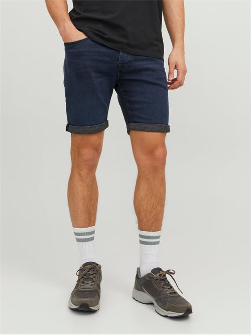  JACK AND JONES | 12223678/Blue Denim